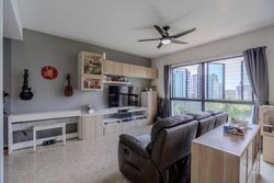 Woodsvale (D25), Condominium #614665311